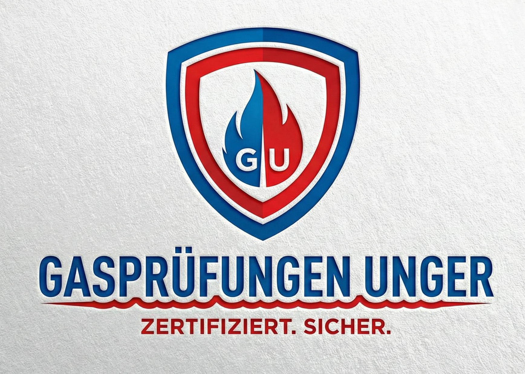 logo gasprüfungen hamburg