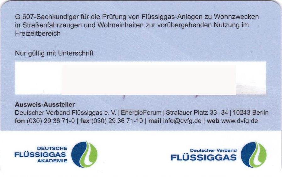 G 607 hinten-ohne g607