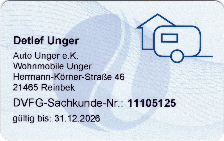 gasprüfung wohnmobile hamburg gasprüfung wohnmobile hamburg