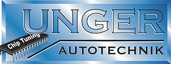 Logo Auto Unger
