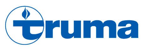Truma-Logo